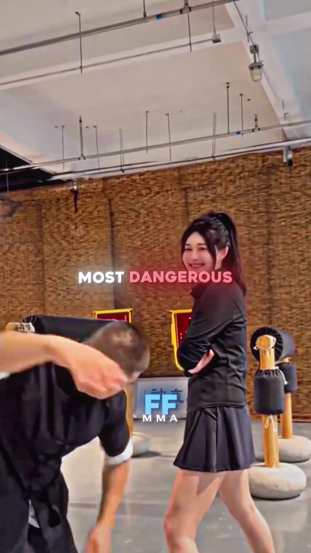 @FlowForce