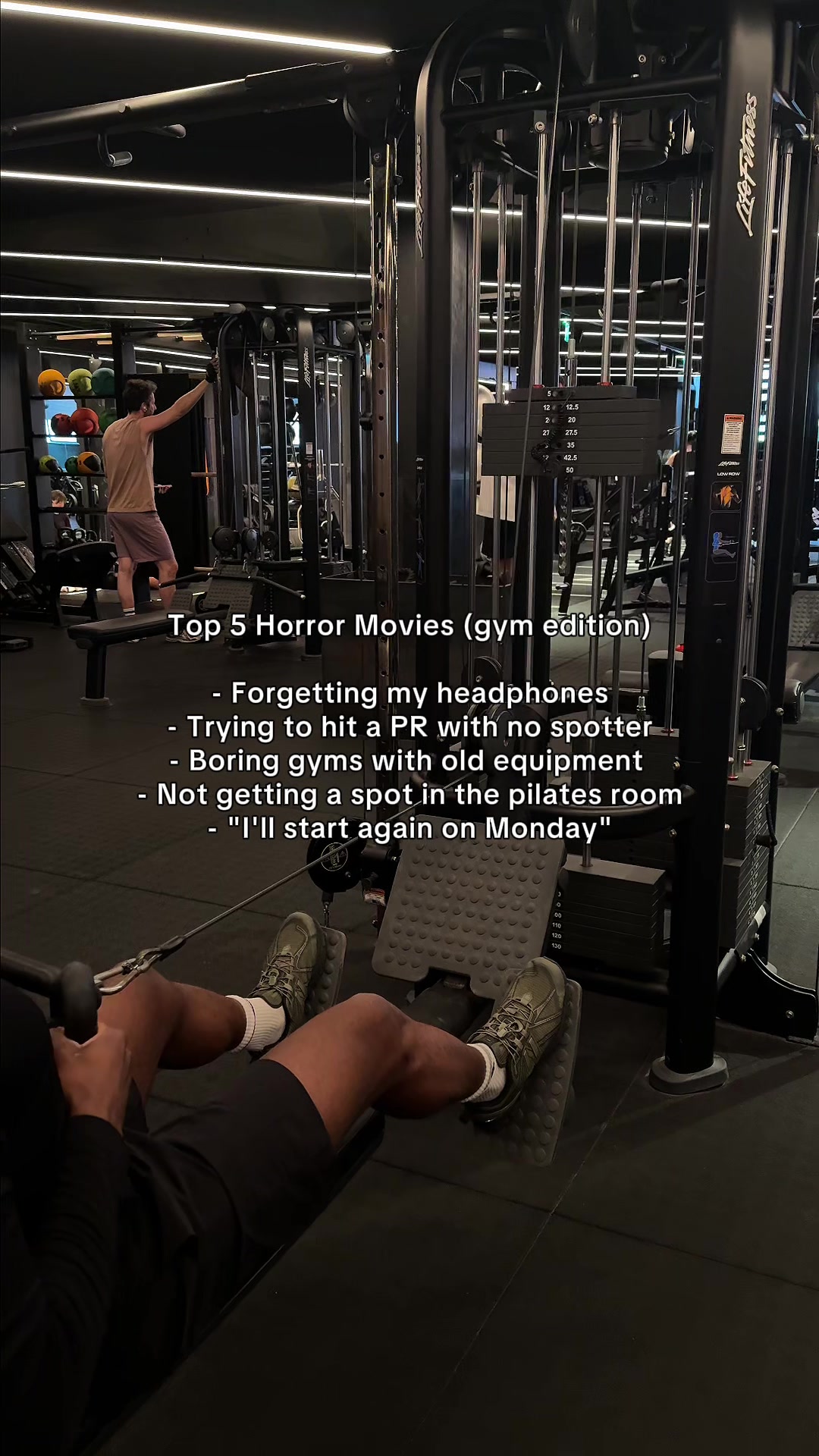 @trainmore