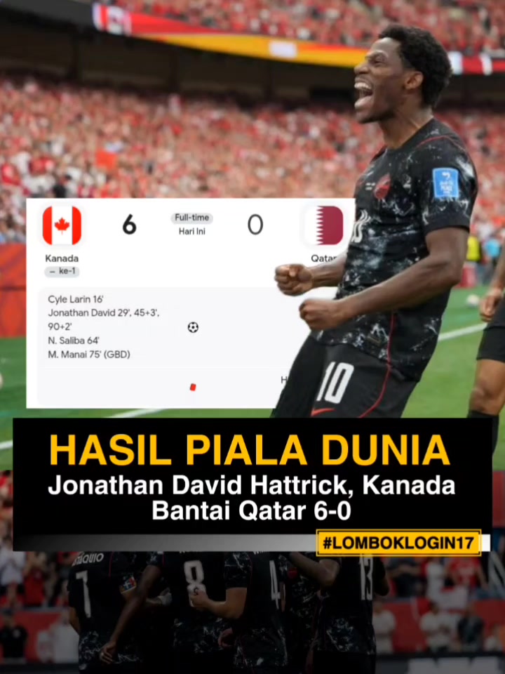 @LOMBOK LOGIN