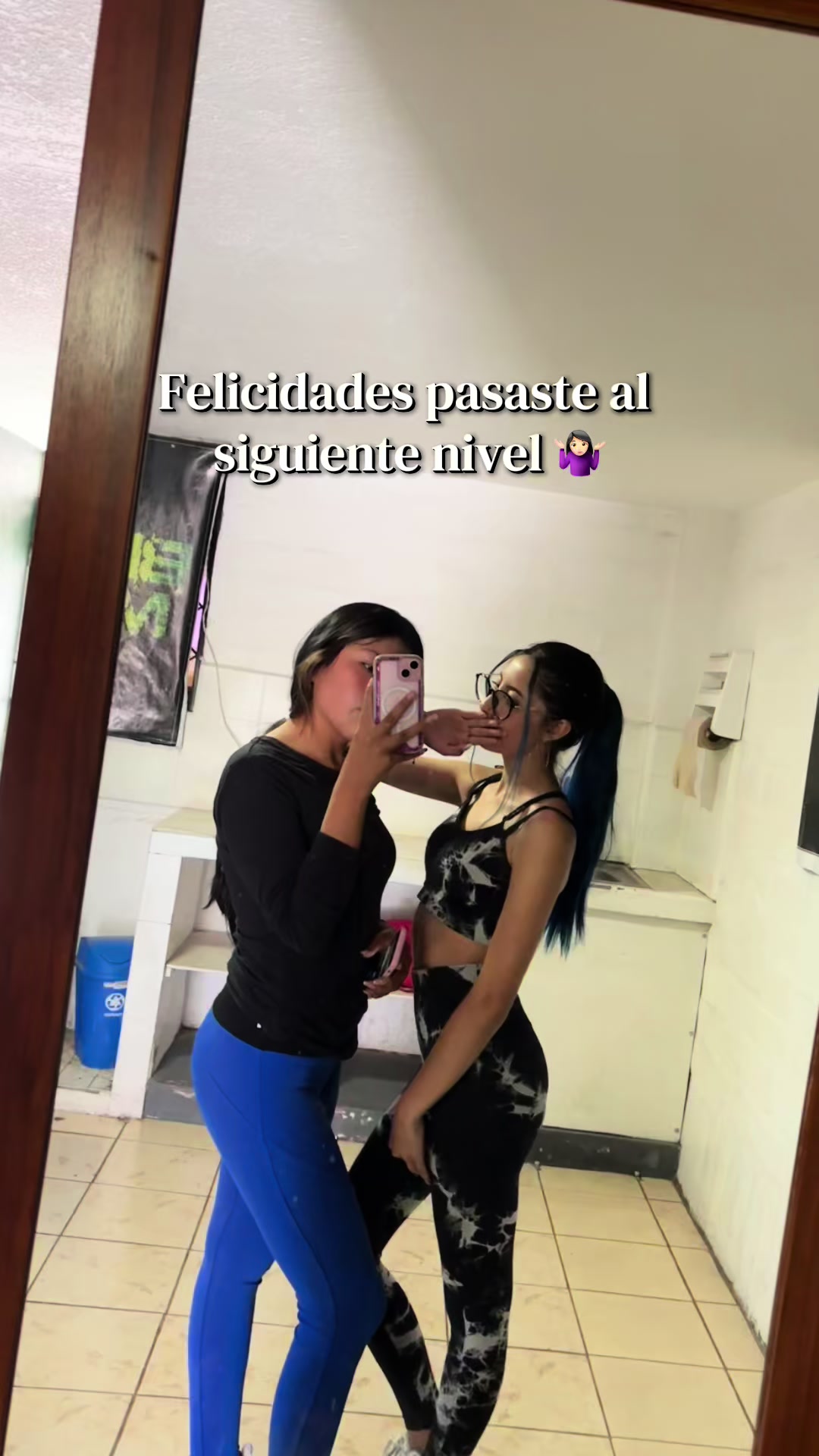 @Vale💕