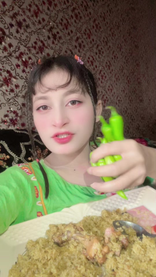 @Sonu ji