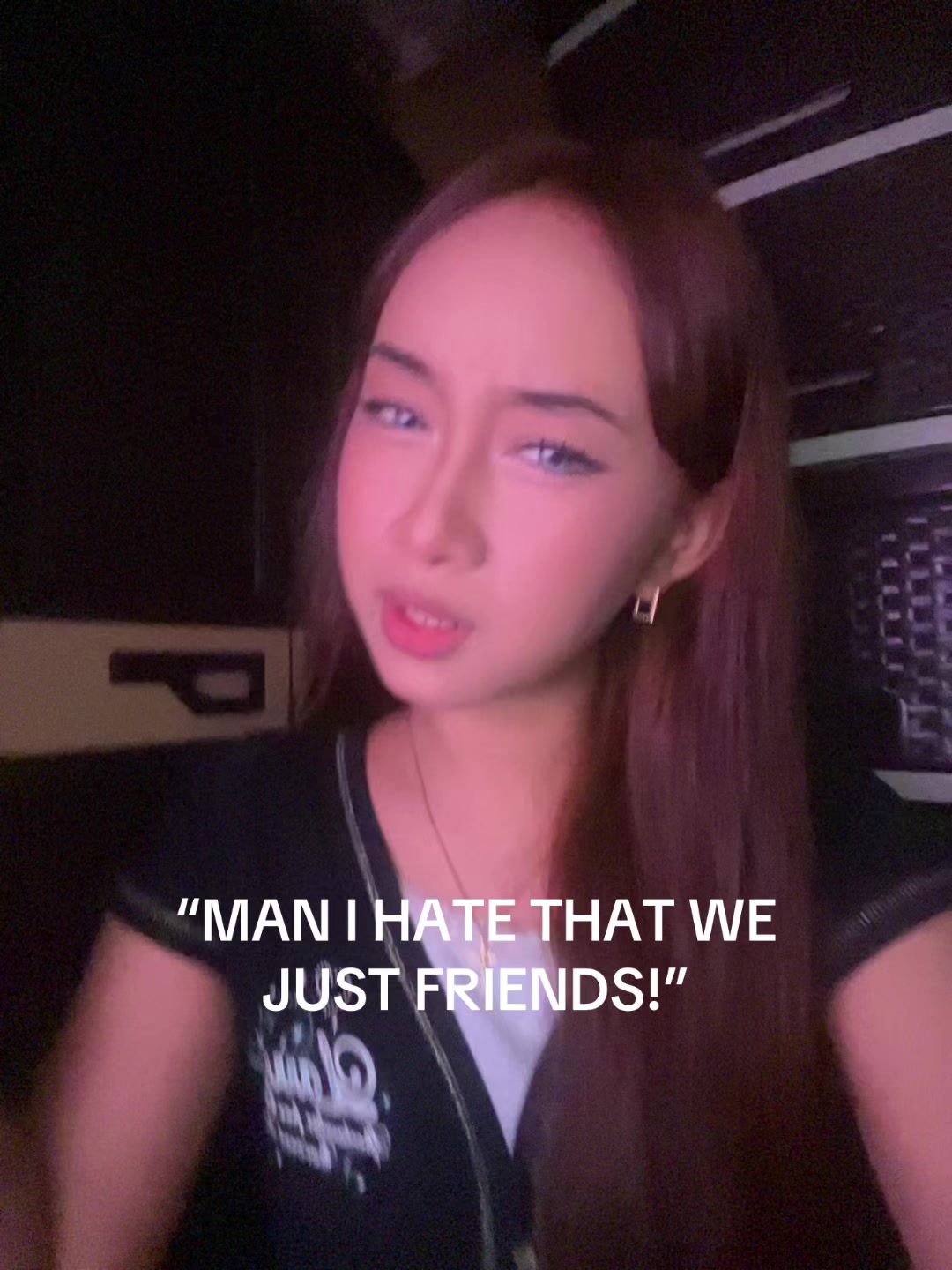 @_stephie25
