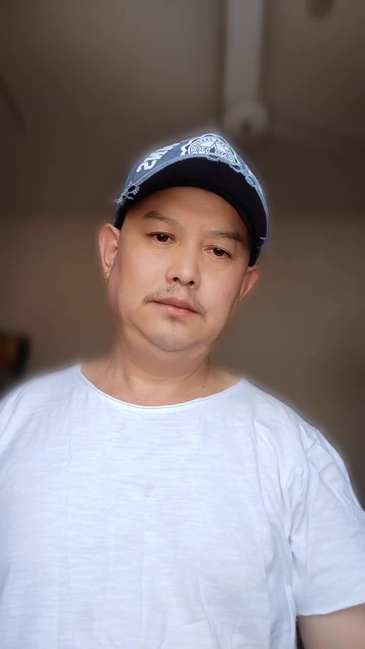 @🦂🦂ASHISH SUBBA🕉️⚛️