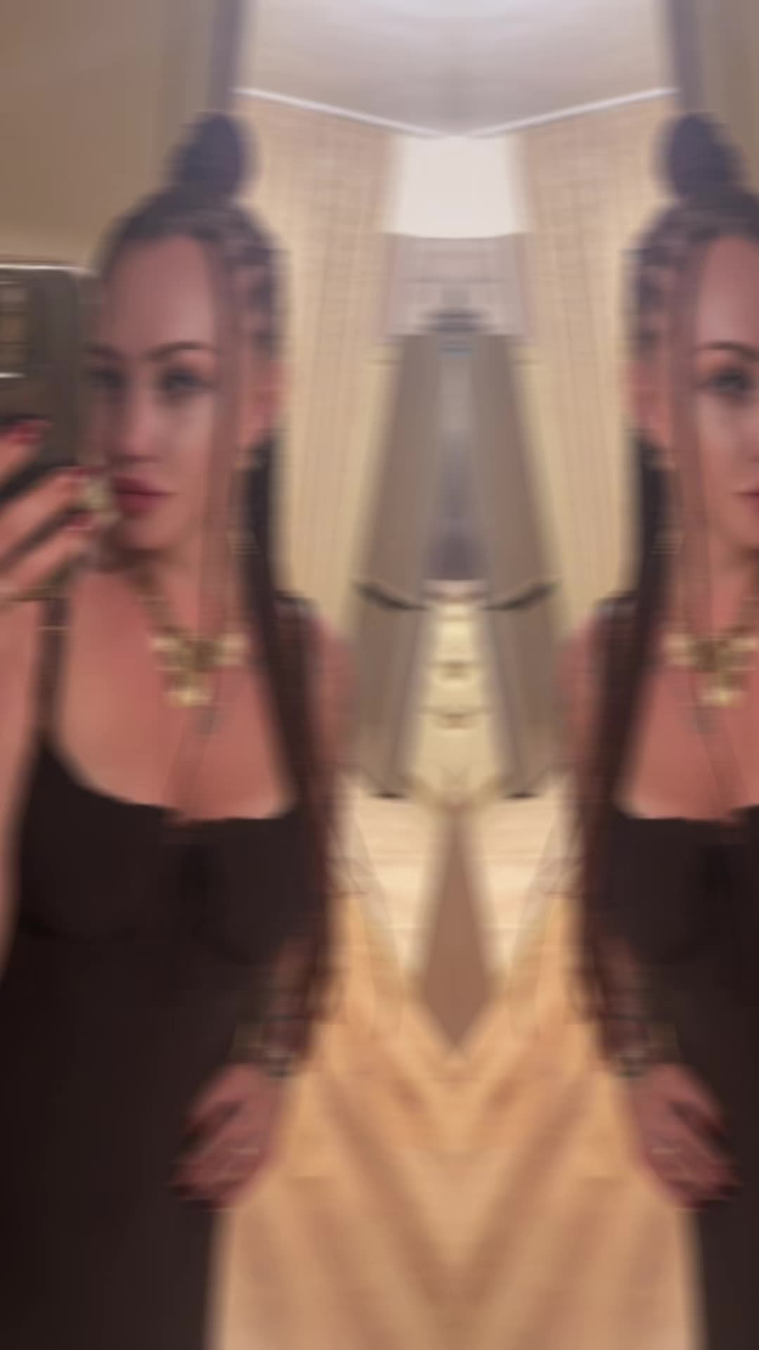 @♠️Крымчанка♠️