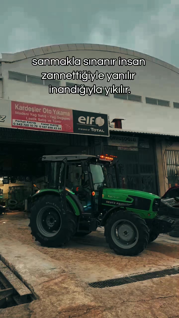 @Arif