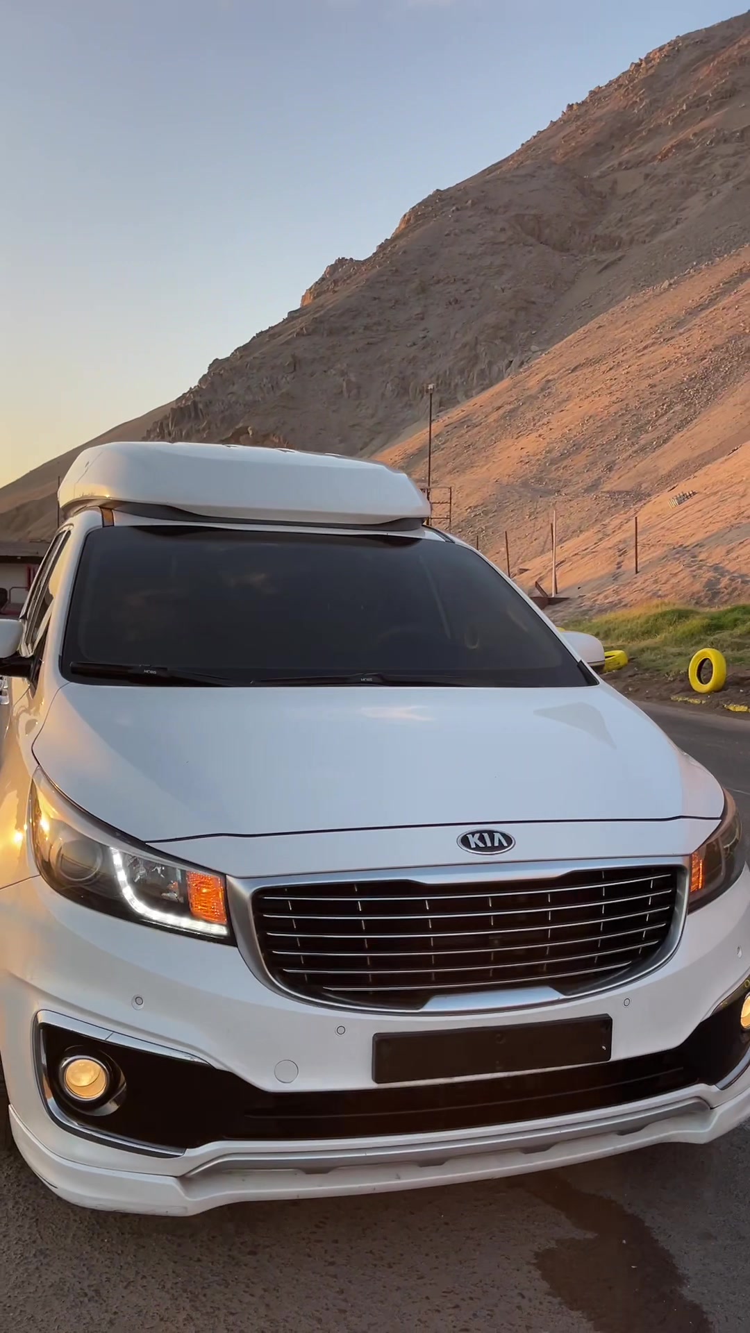 @piaramotors786