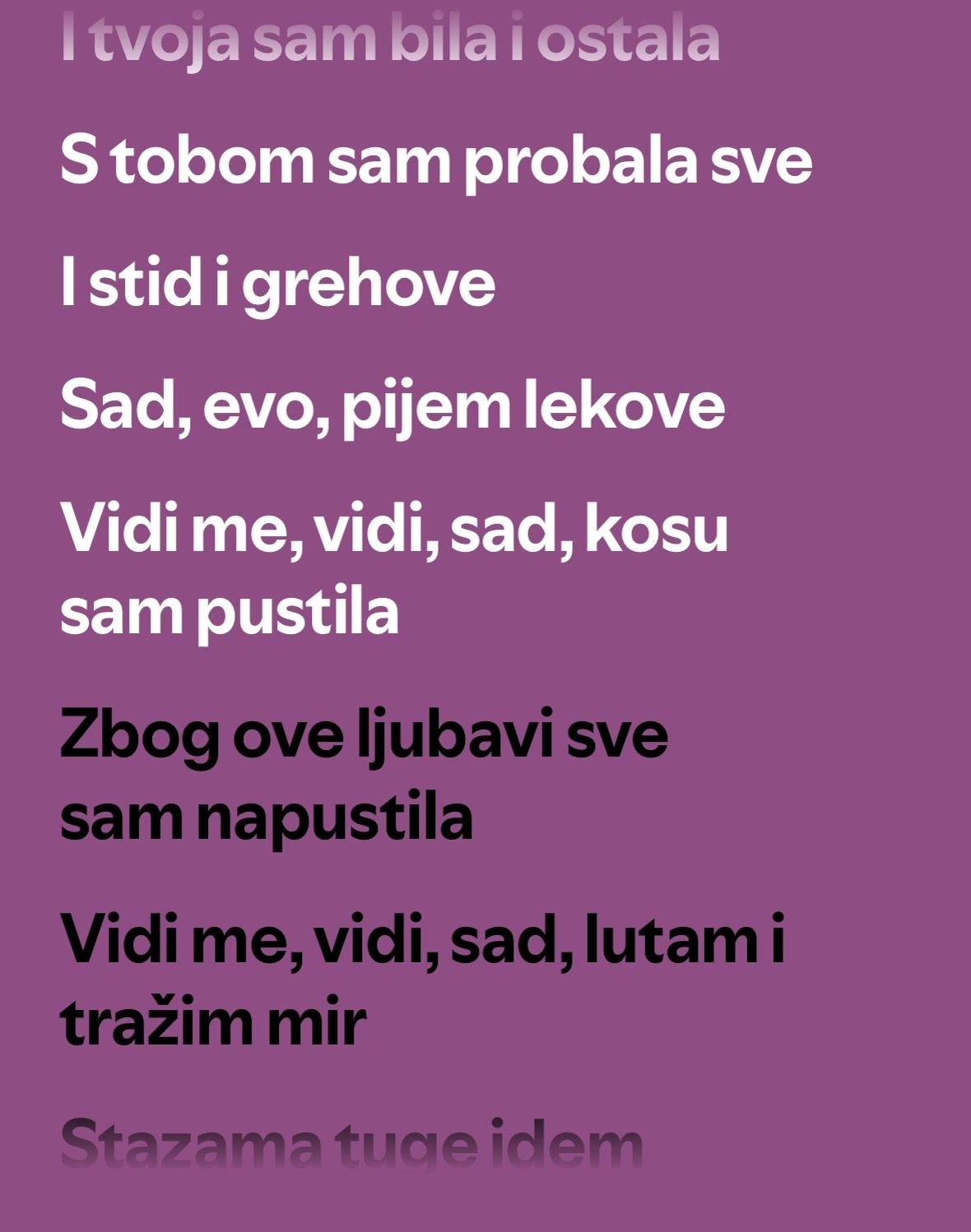 @Balkan_vibes