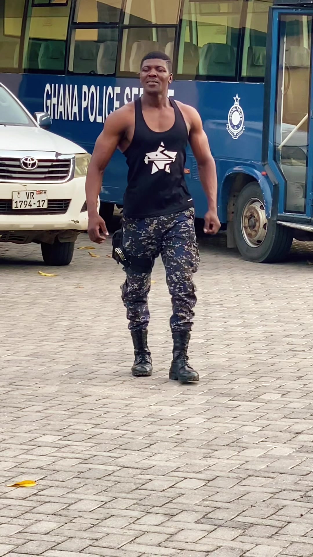 @Shredded_cop_gh