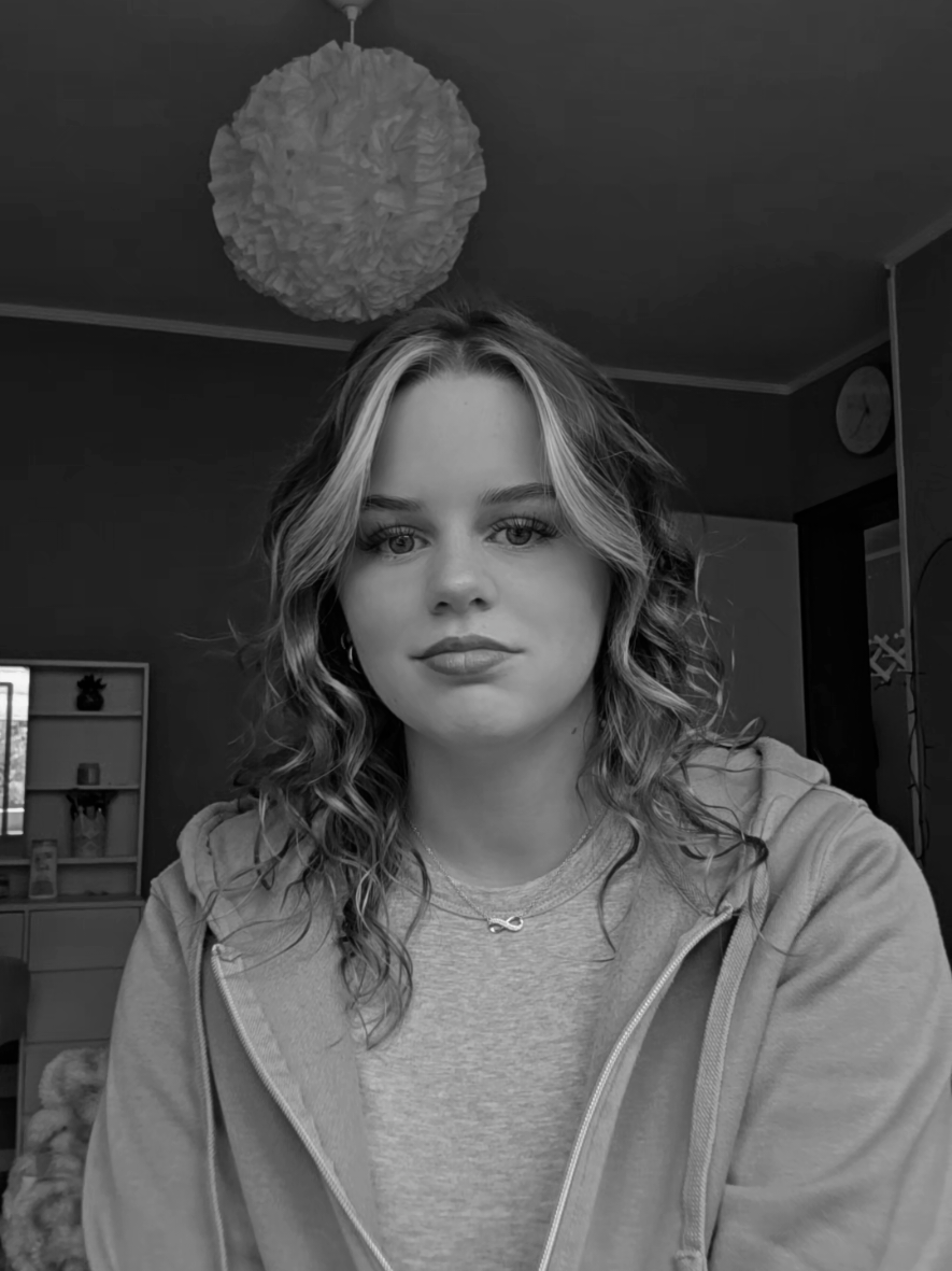 @emelie🩷