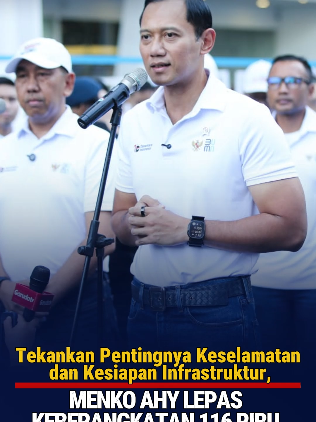 @Cerita Rakyat