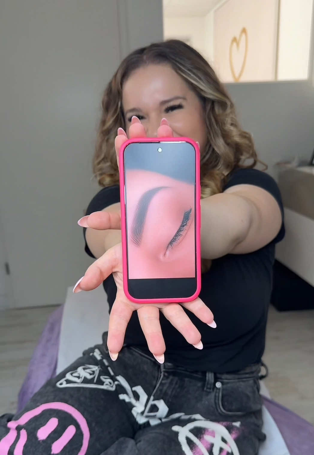 @Vanessa Cassandra 🤍
