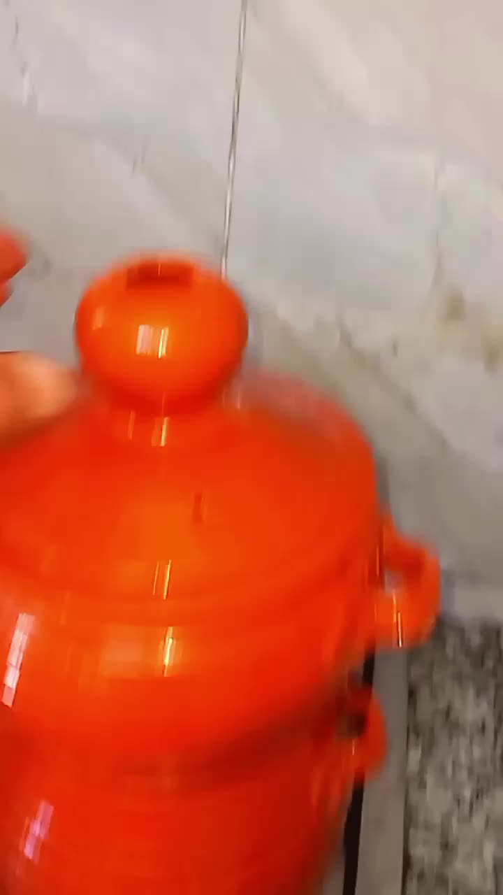 @dalidiago775