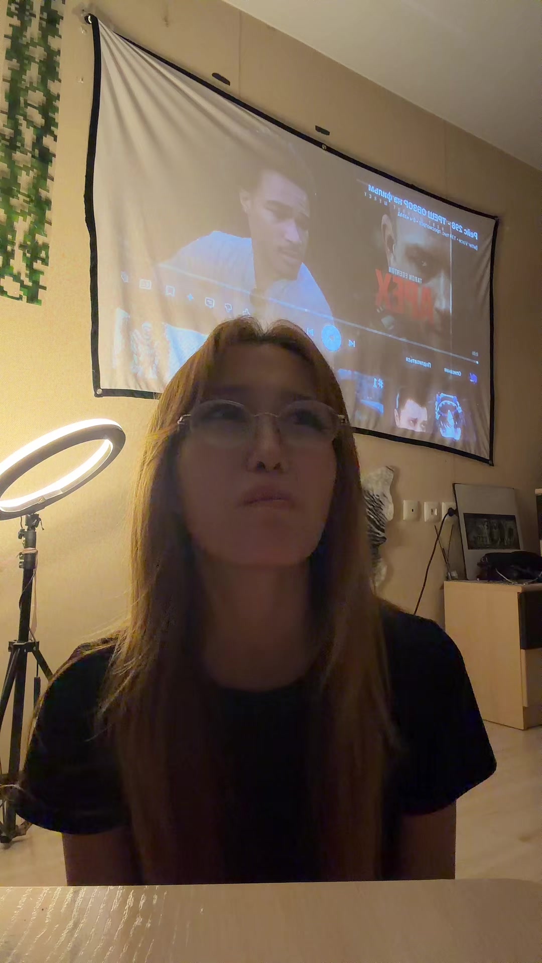 @Pellariz