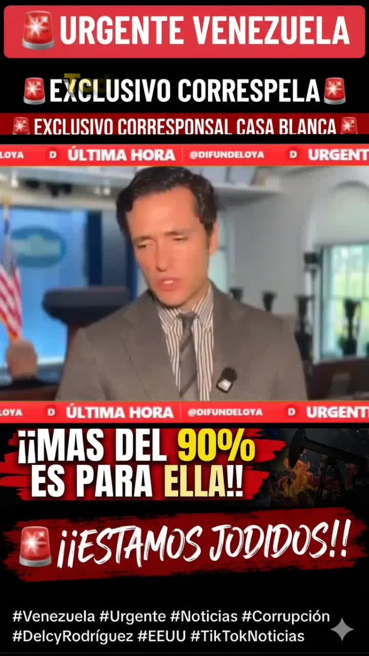@NOTICIAS DEL MUNDO 🌎 URGENTE