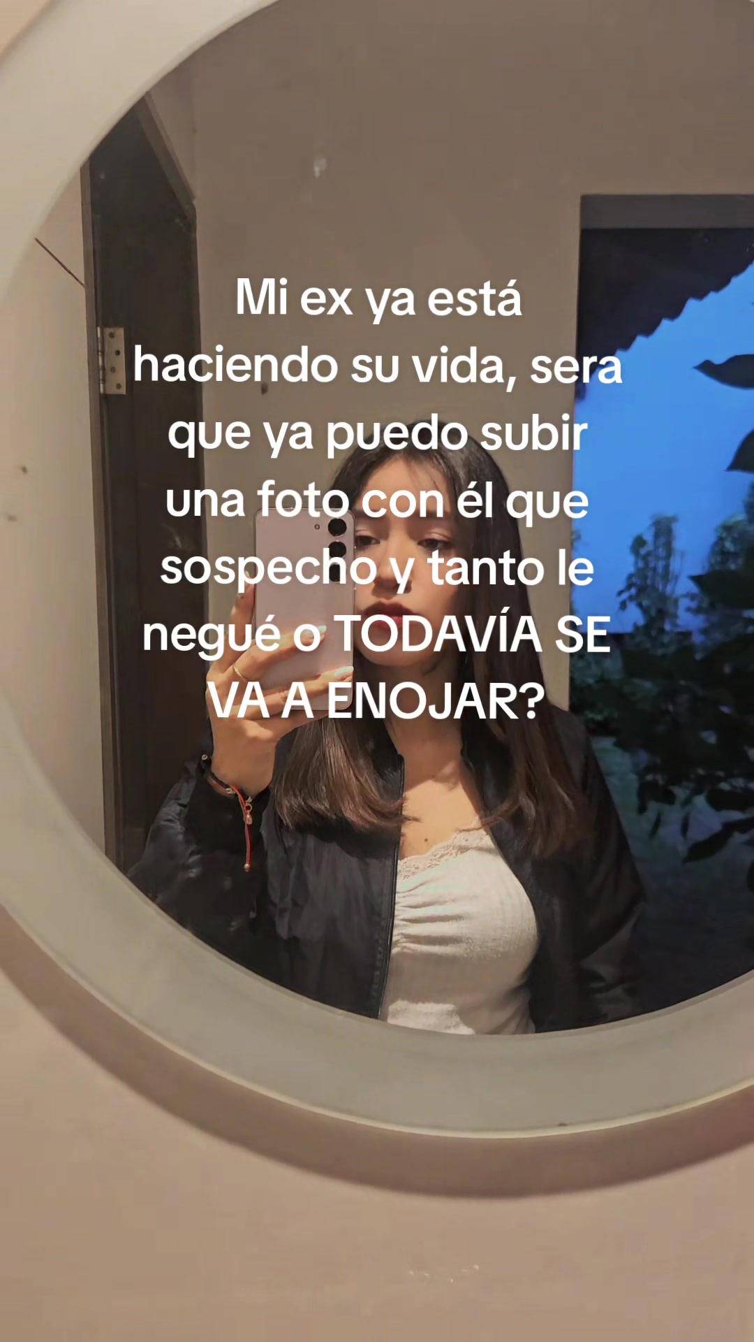 @Cinthia
