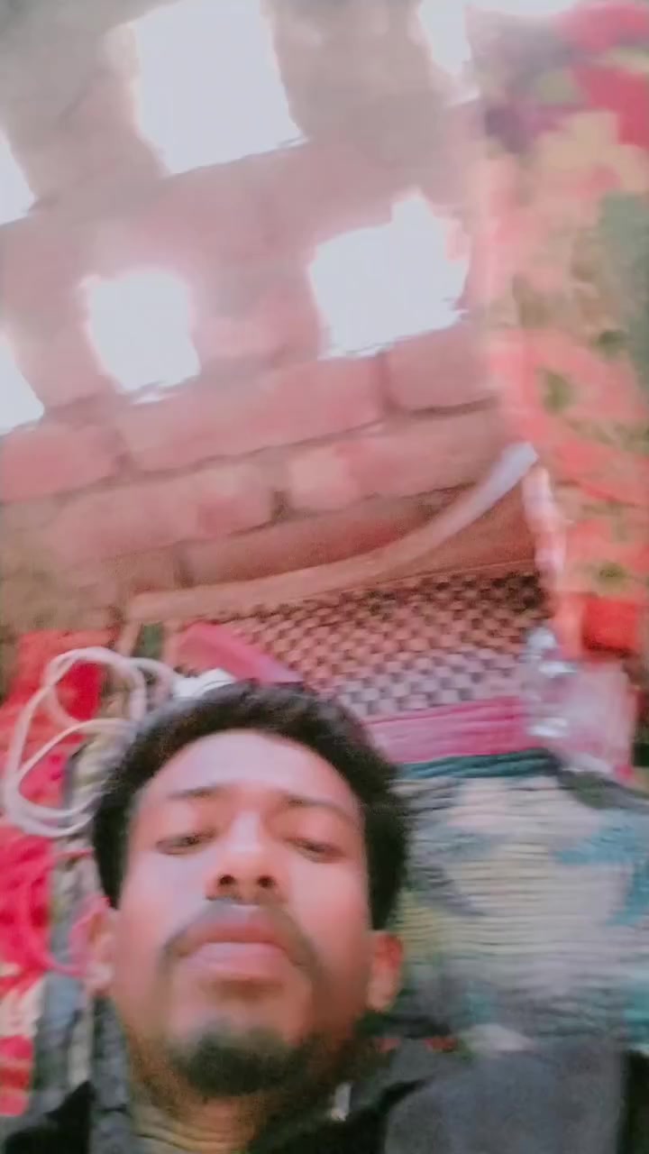 @Debendro