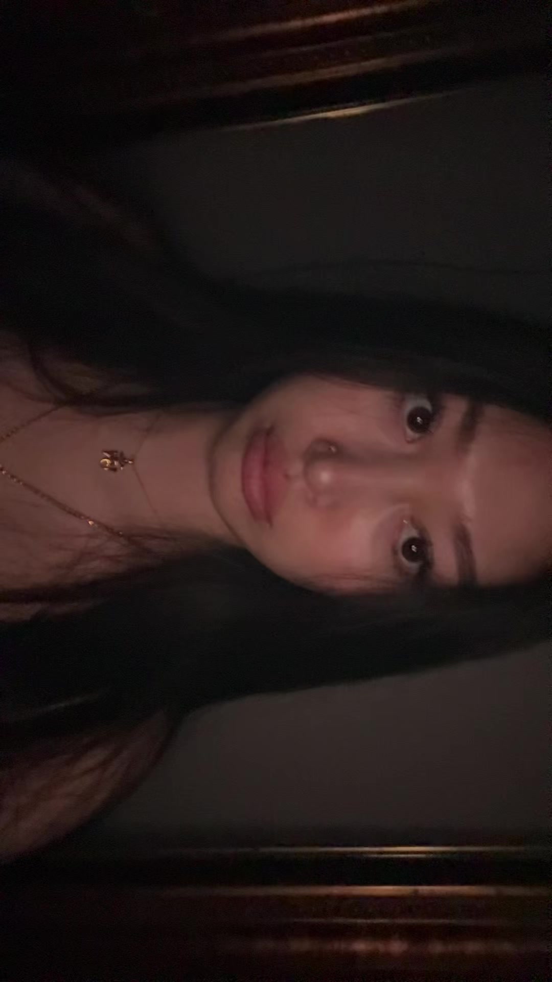 @🧿