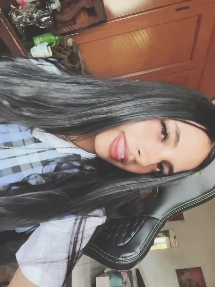 @ 