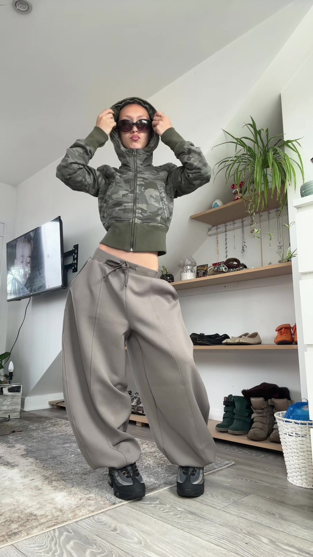 @lilyr0se22