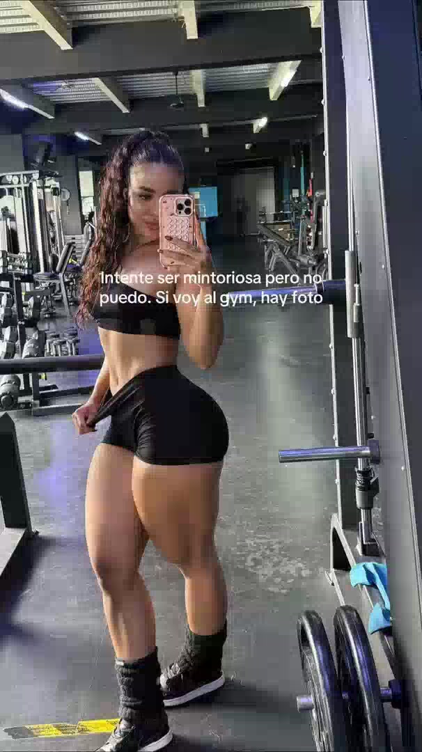 @top