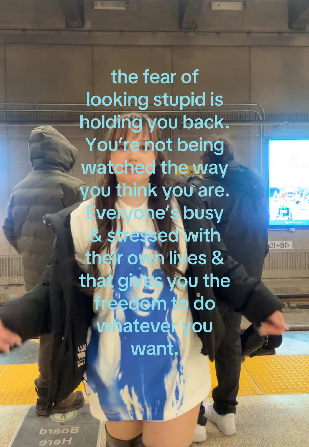 @ᴏʟɪᴠɪᴀ
