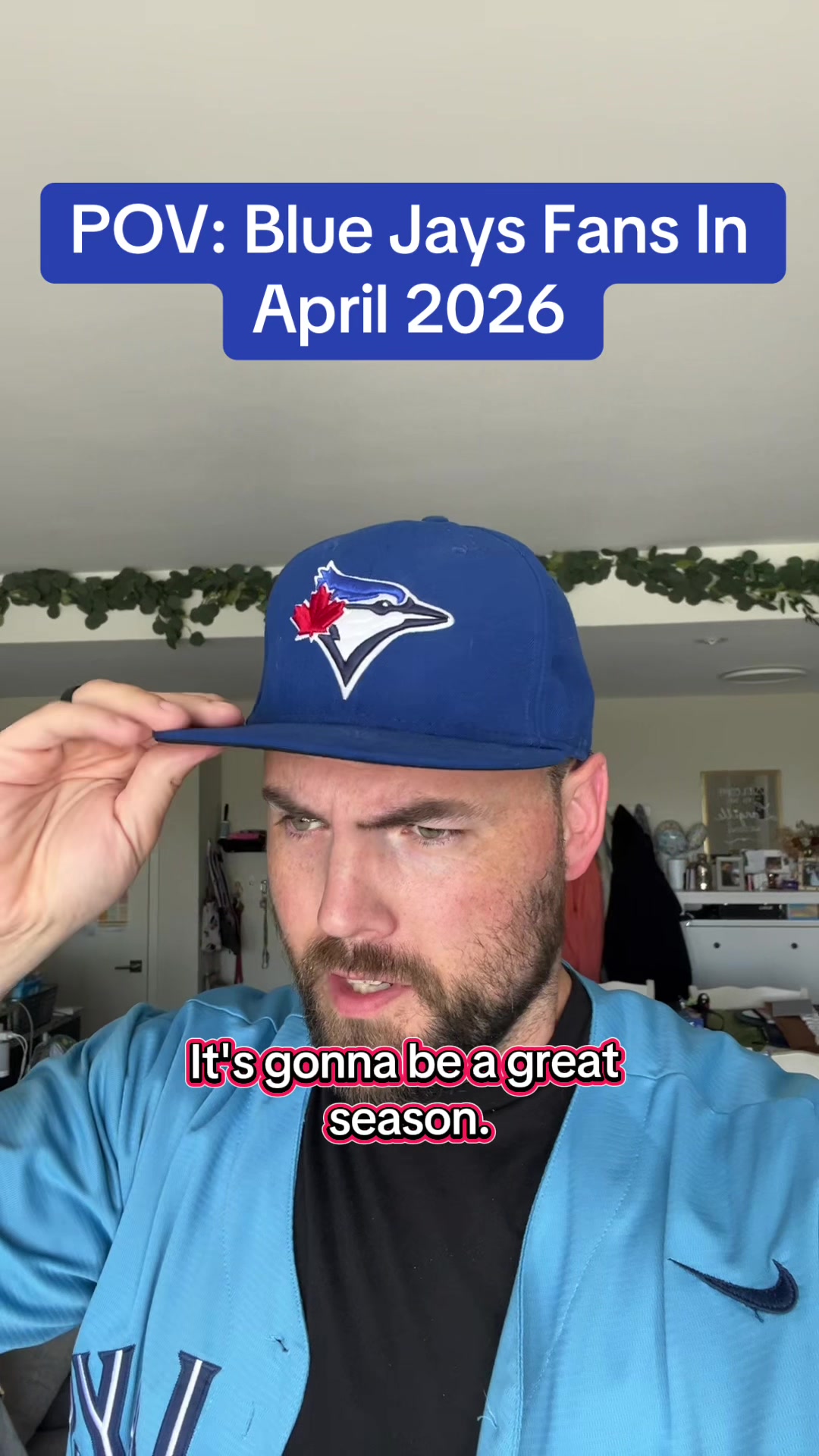 @Dylan 🇨🇦