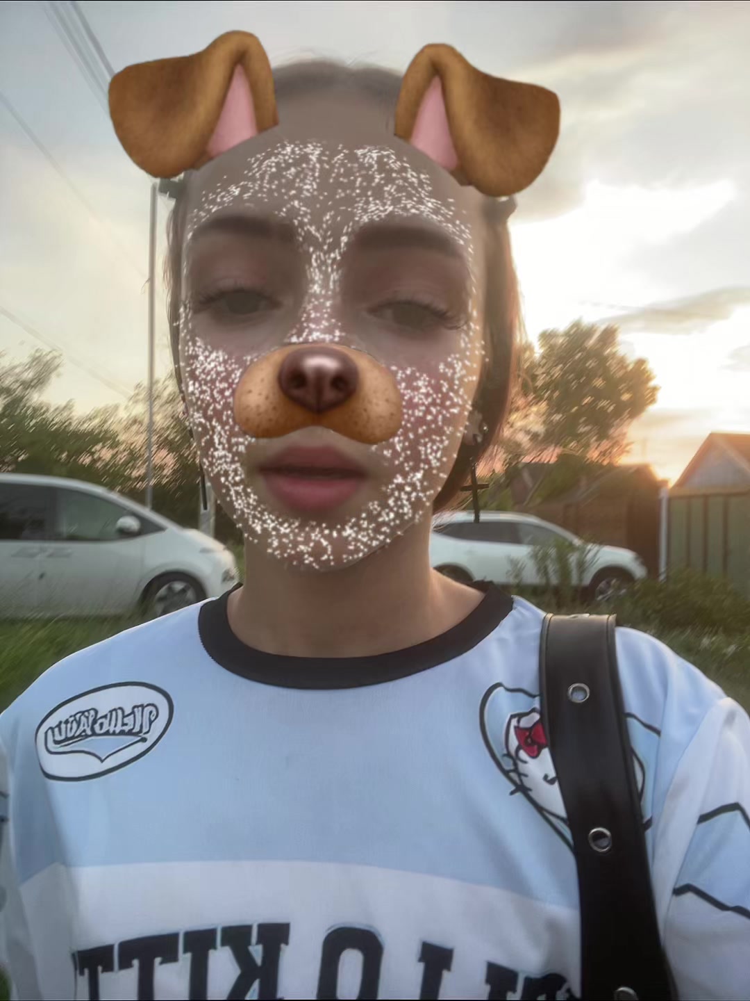@🇦🇲🇷🇺