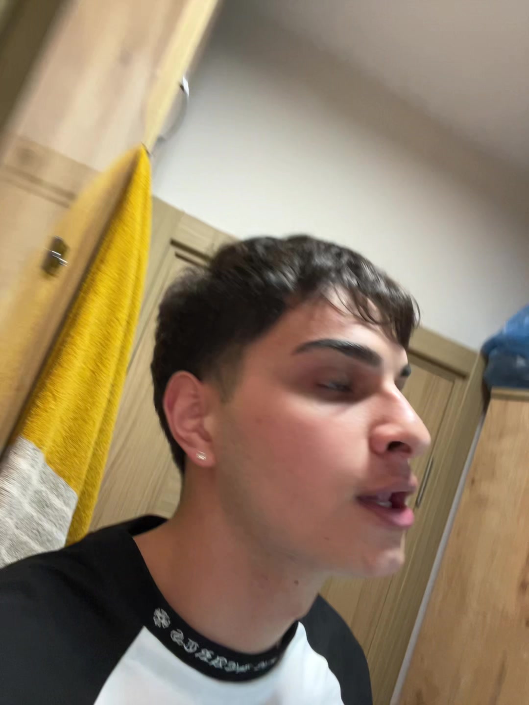 @Sosyoflex
