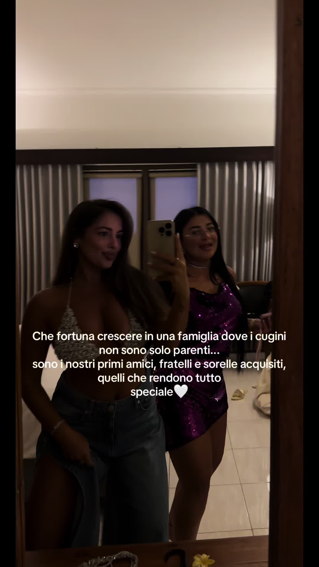 @BabyS🥶