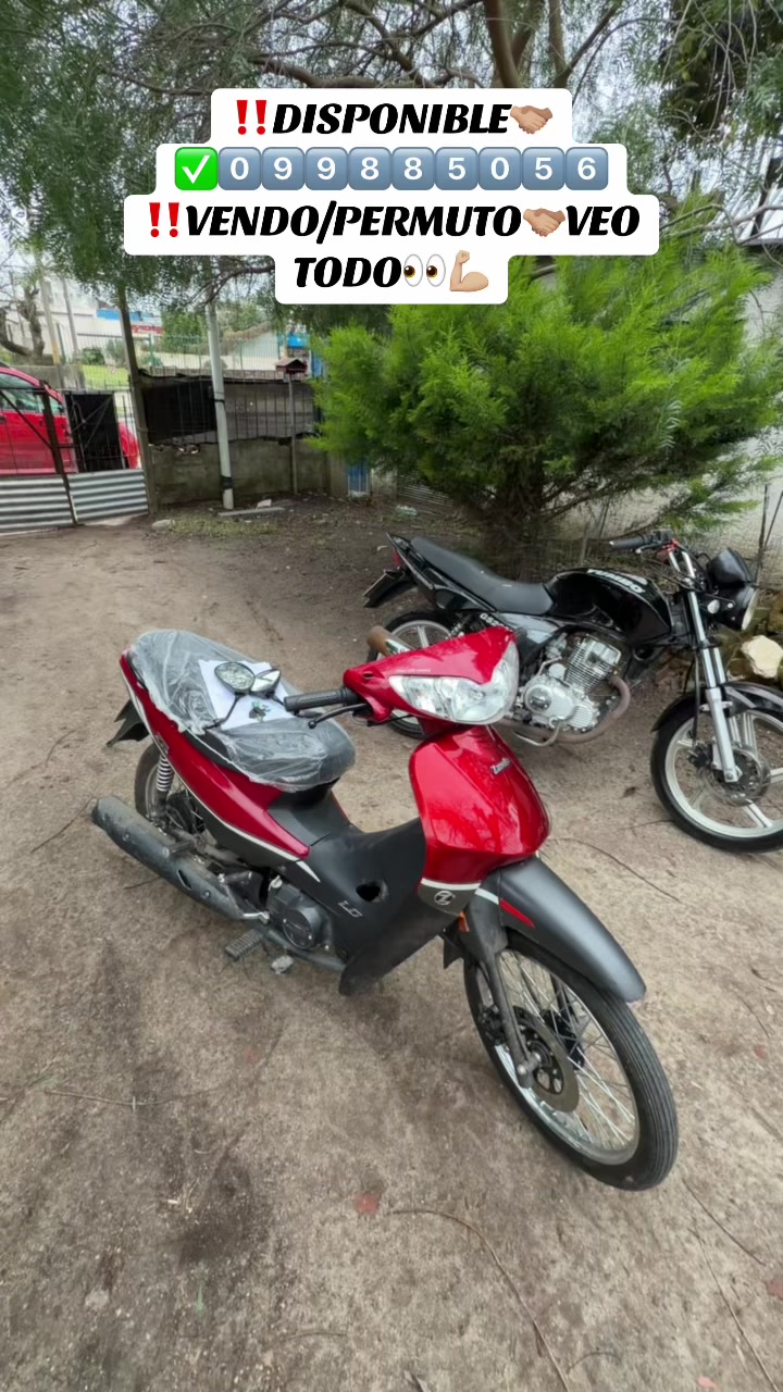 @tallerymotos.04