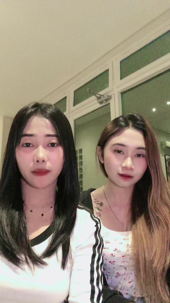 @nopikcantikbgtt