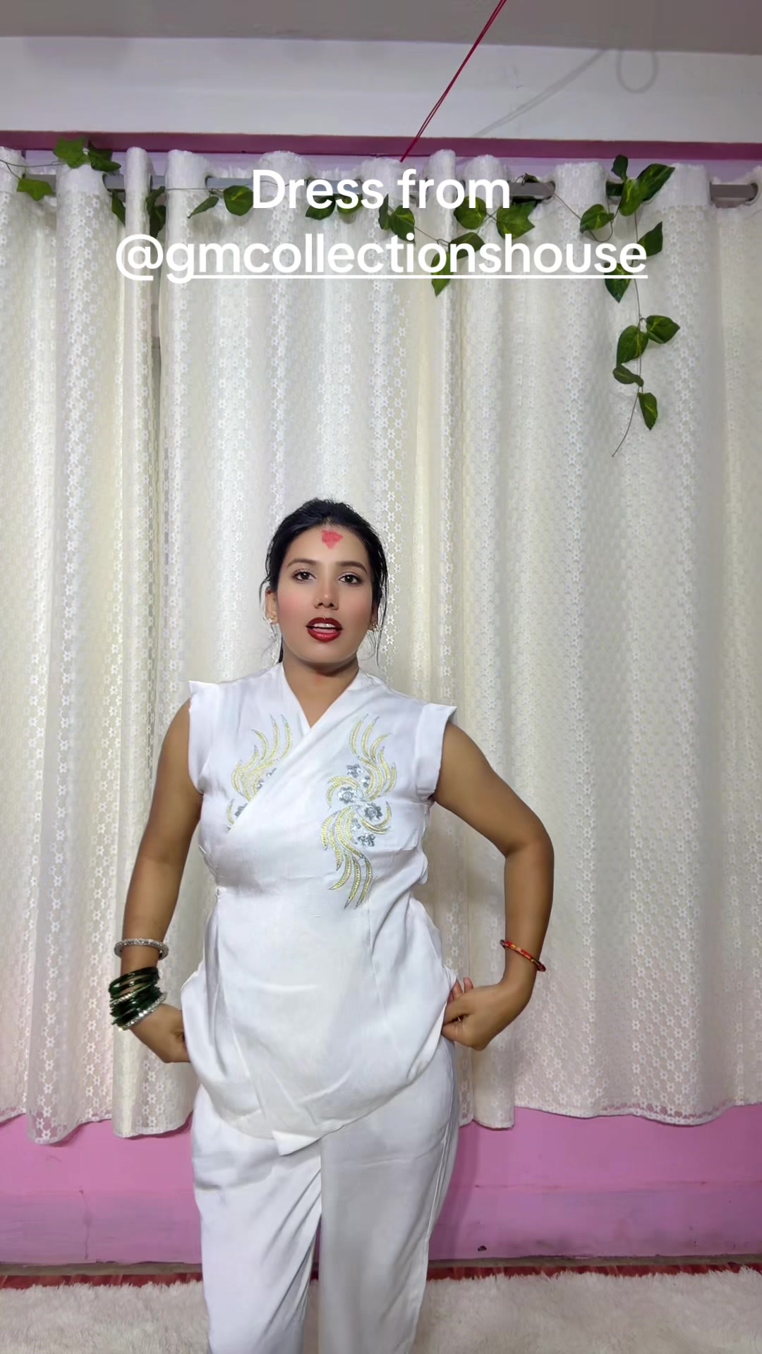 @sanju raut 4