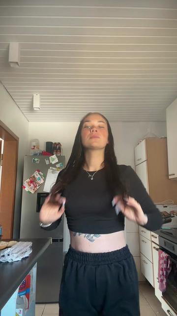 @lxa.fsl