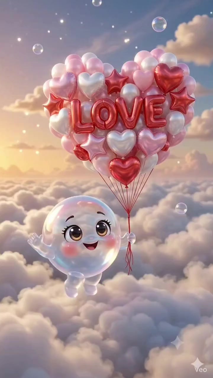 @FARHAN AZAD RAJA