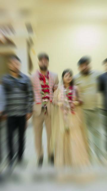 @Sanjay yadav