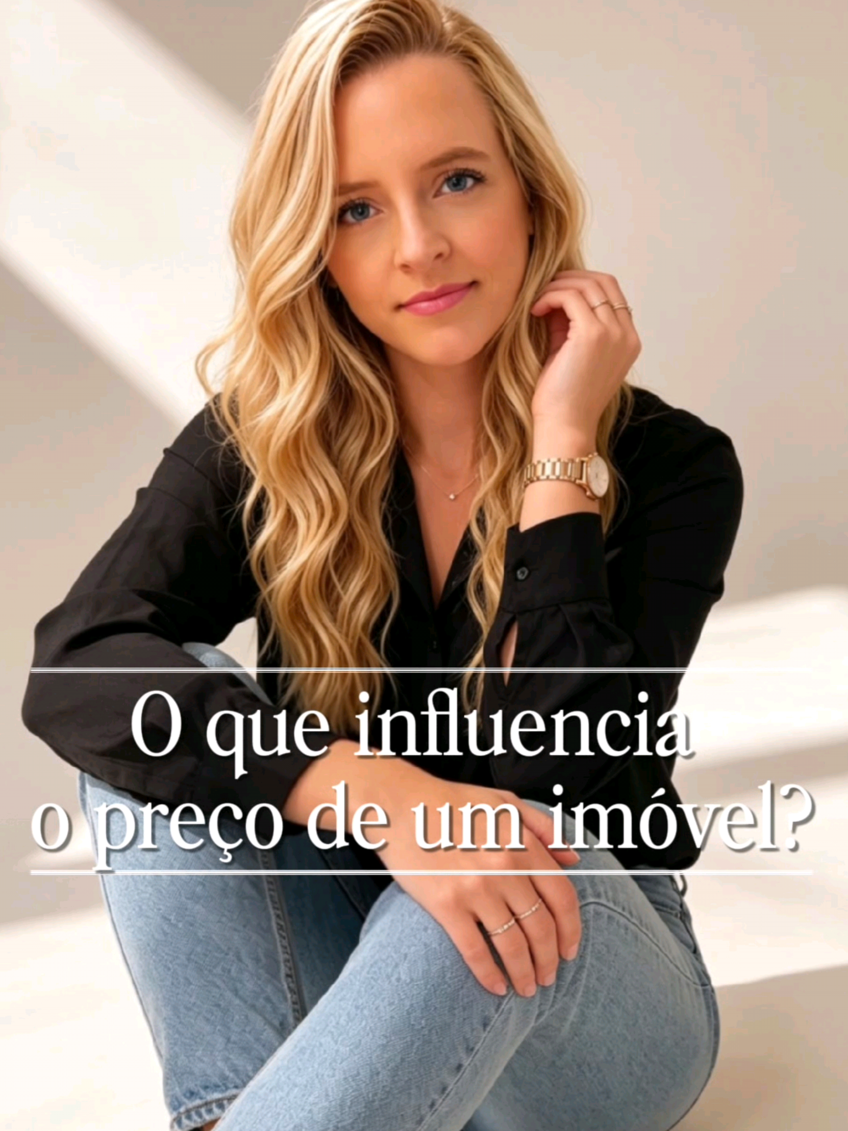 @Patrícia Mendes