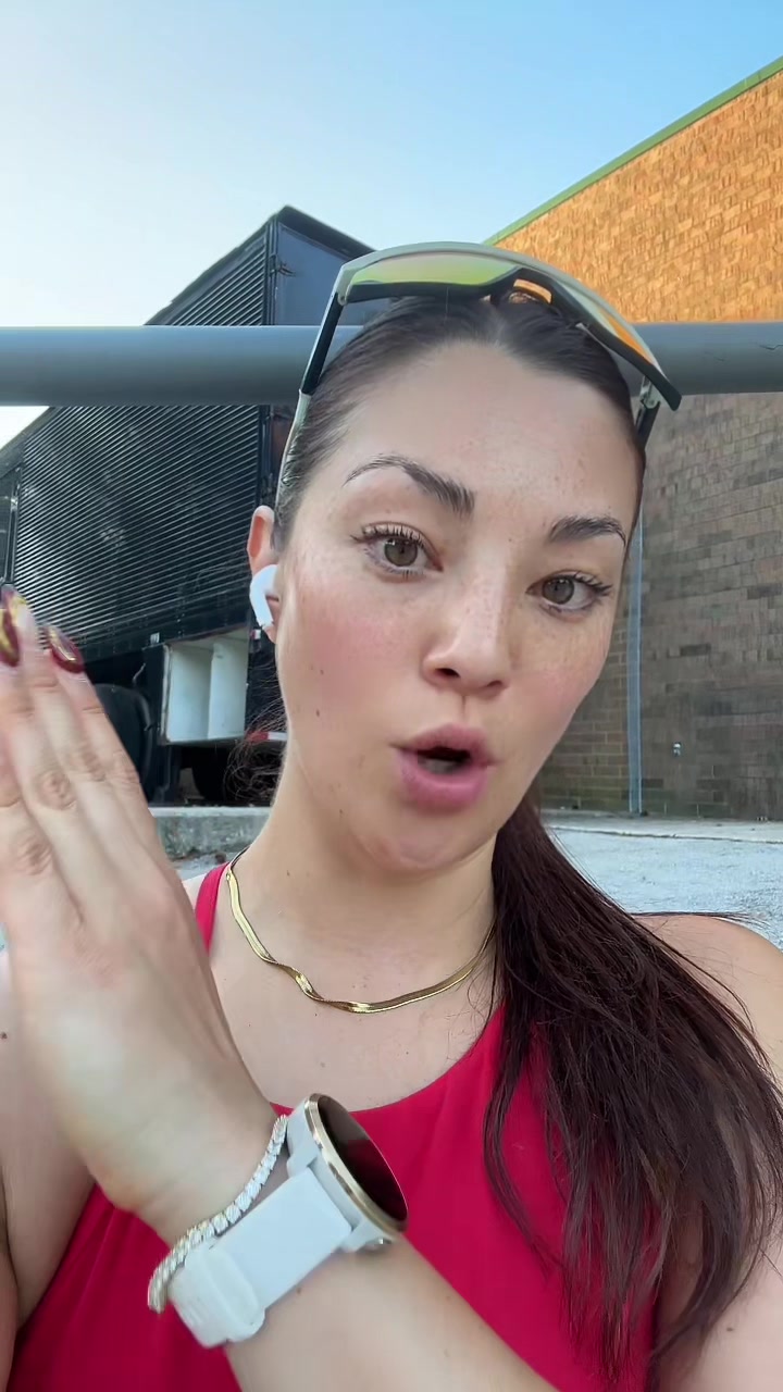 @ekho739