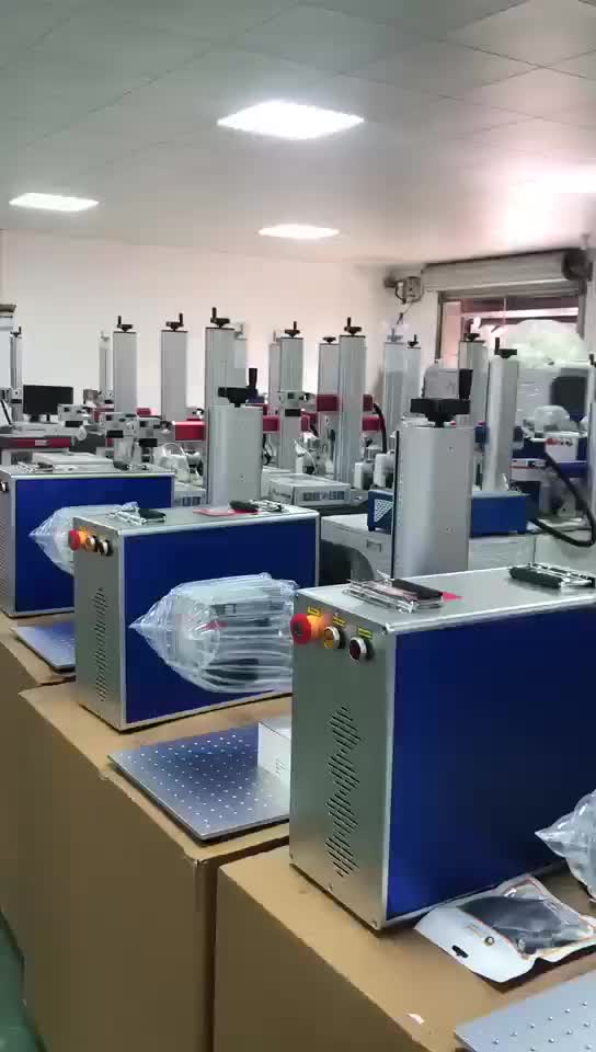 @CorteLaser