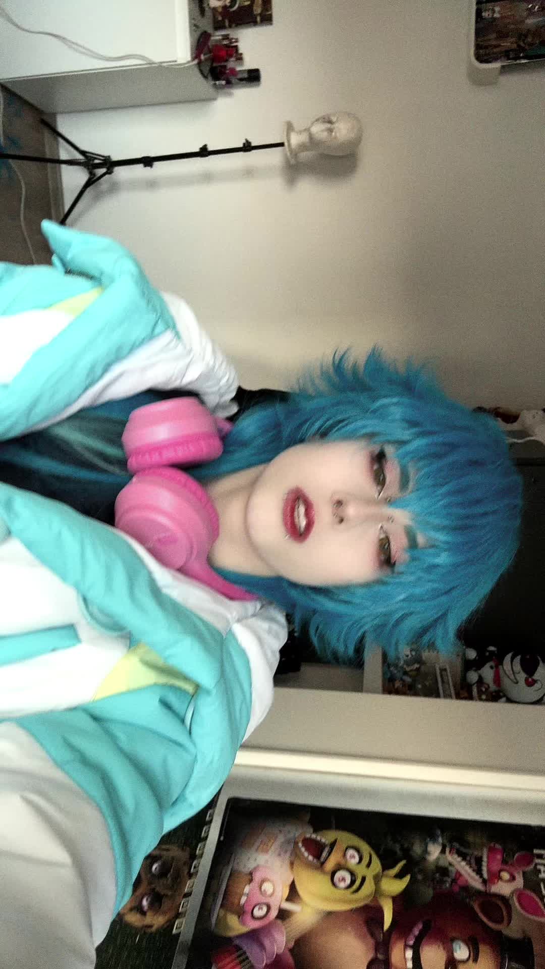 @🫧Ryo🫧