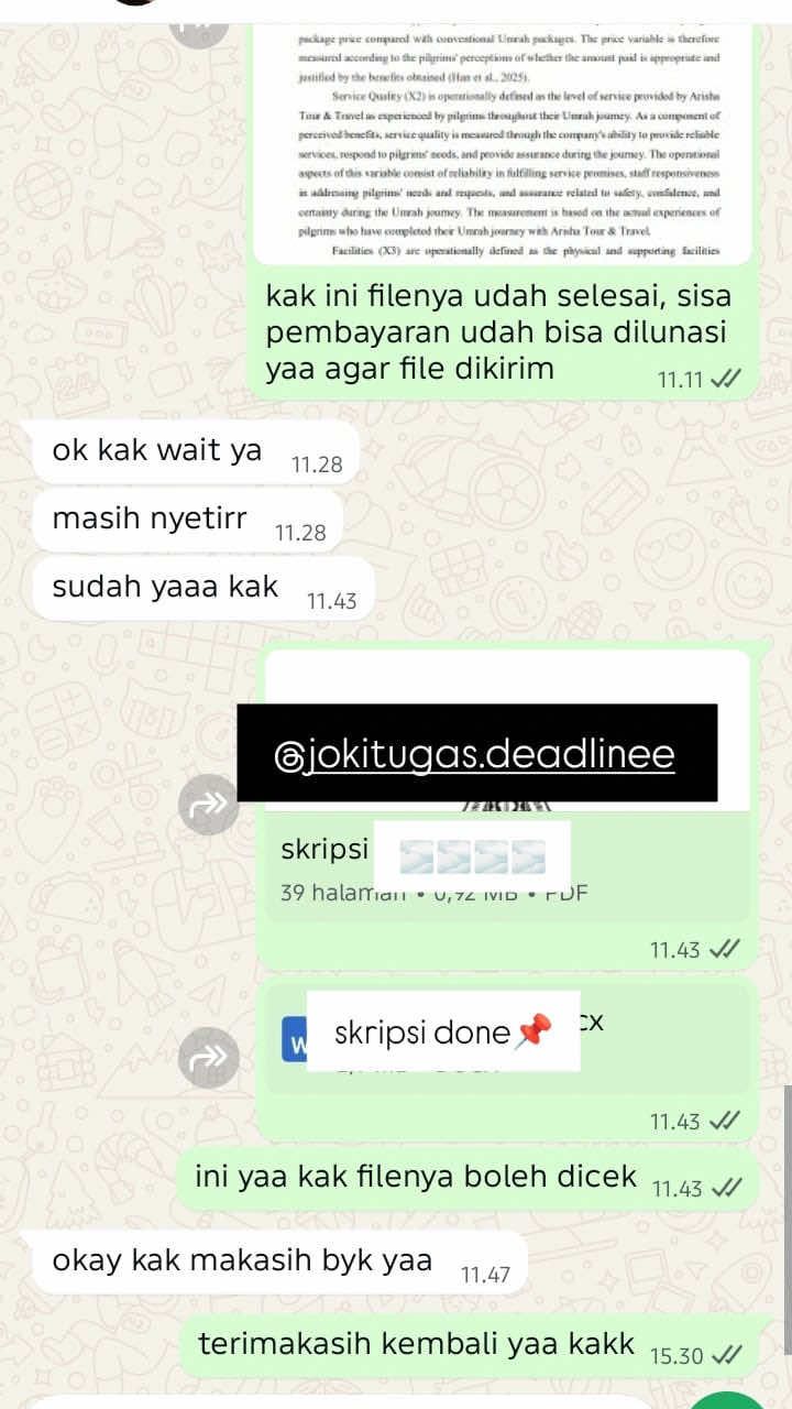 @jokitugas.deadline