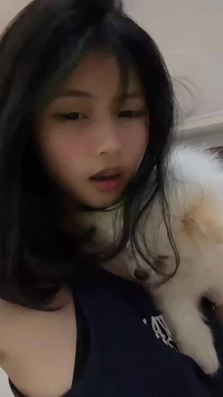 @Adek xiu Bae agaystrawberry