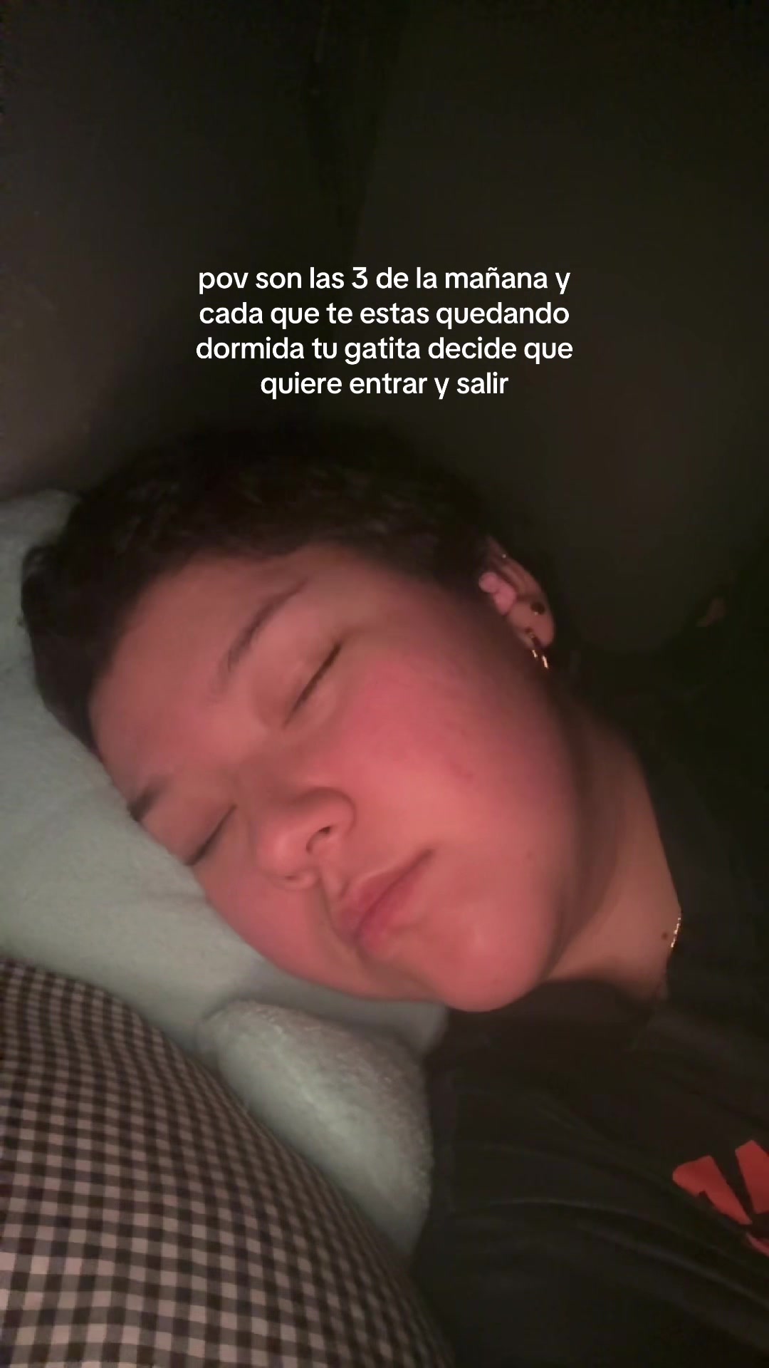 @kassssita