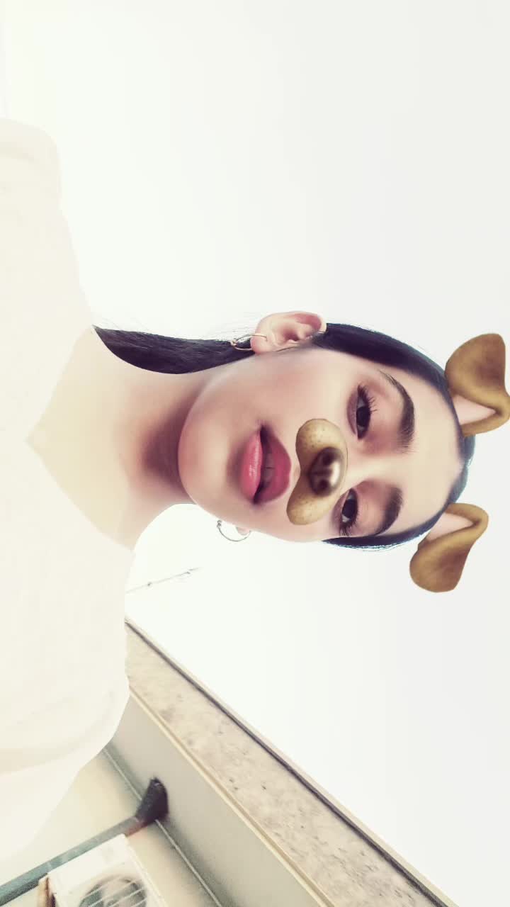 @مریم|Maryam