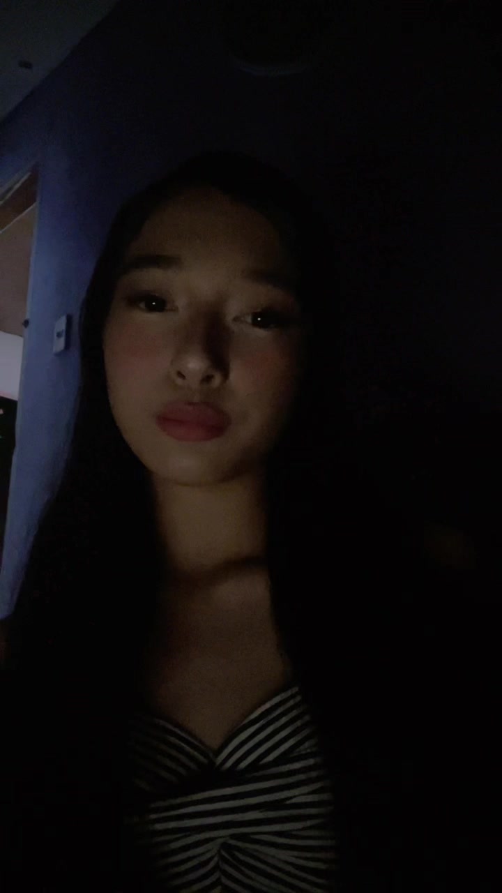 @Alii
