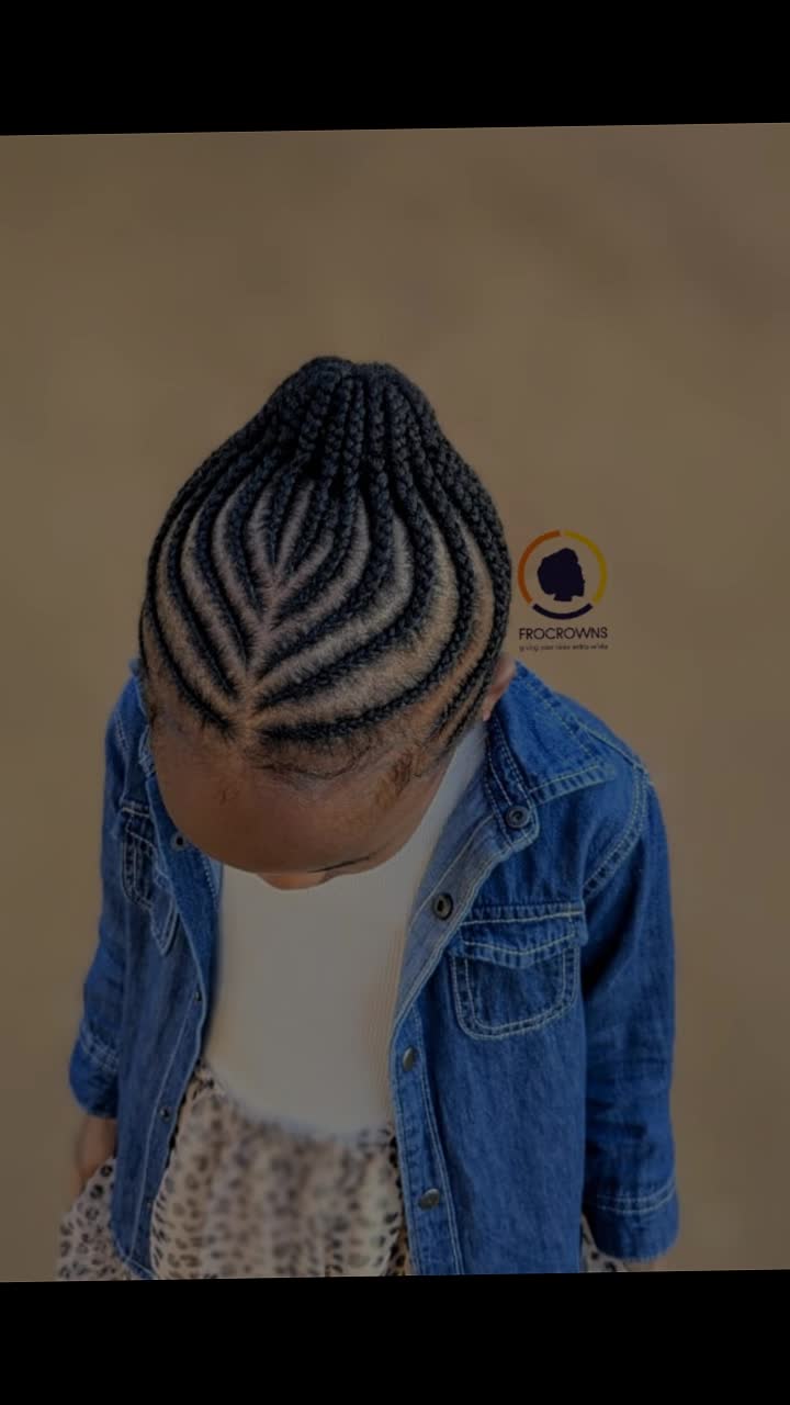 @Fro_Crowns