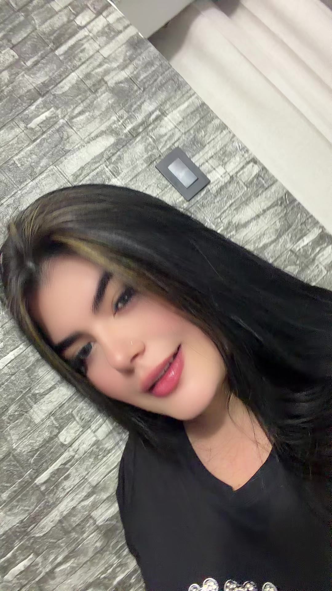 @Karol💋
