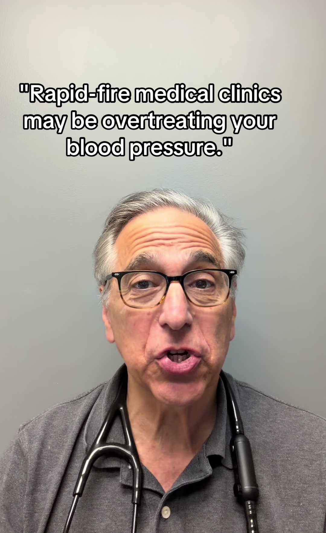 @Evan S. Levine, MD FACC