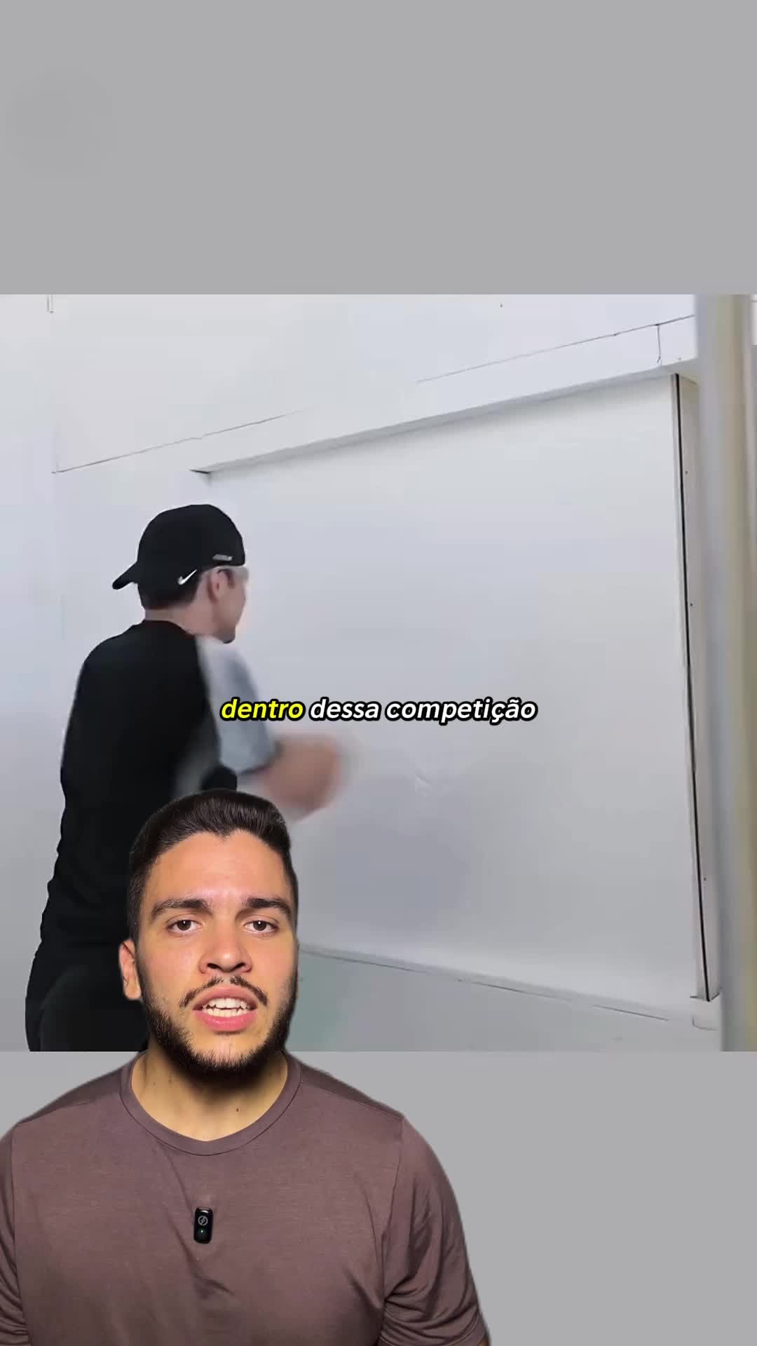 @omateussreage