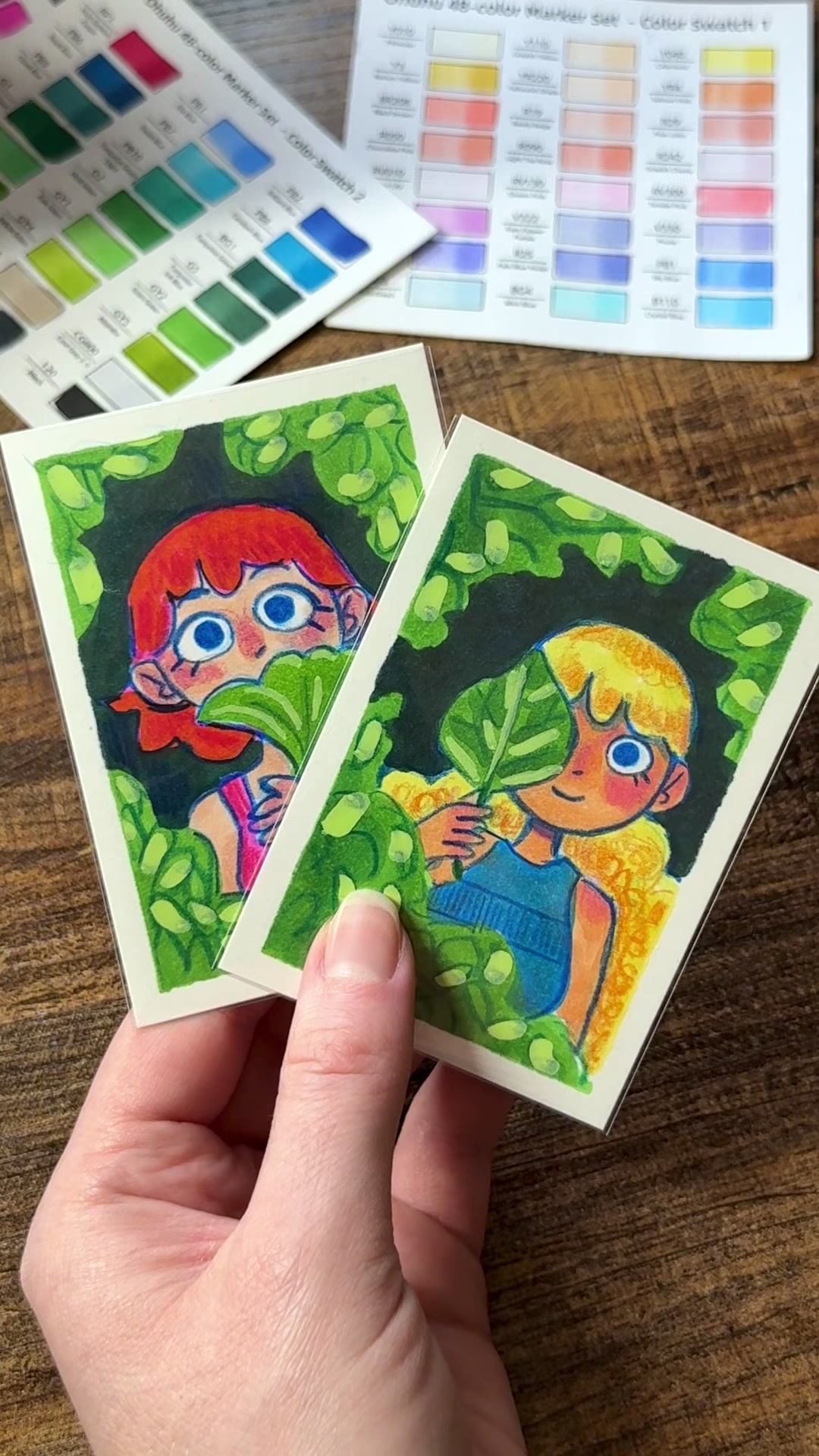 @scribblebug