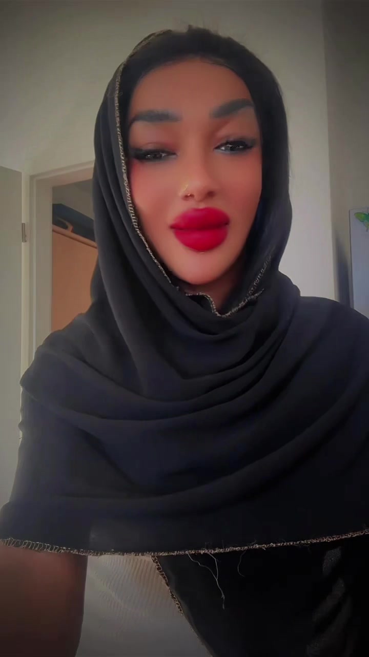 @๐NADINE๐ธ๐ฉ๐ฉ๐ช Barbie ๐